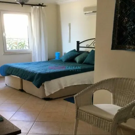 Angelika * Kaş